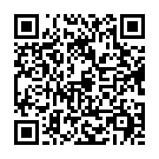 6코트 페이지 바로가기 주소(https://business.jangseong.go.kr/q/ezU2MDV8fHxtb250aD00JnllYXI9MjA0NH0=&e=M&s=3), QRCODE