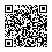 6코트 페이지 바로가기 주소(https://business.jangseong.go.kr/q/ezU2MDV8fHxtb250aD00JnllYXI9MjA0NX0=&e=M&s=3), QRCODE