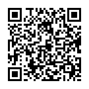 6코트 페이지 바로가기 주소(https://business.jangseong.go.kr/q/ezU2MDV8fHxtb250aD00JnllYXI9MjA0Nn0=&e=M&s=3), QRCODE