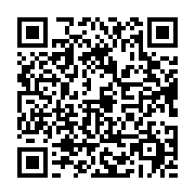 6코트 페이지 바로가기 주소(https://business.jangseong.go.kr/q/ezU2MDV8fHxtb250aD00JnllYXI9MjA0OH0=&e=M&s=3), QRCODE