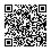 6코트 페이지 바로가기 주소(https://business.jangseong.go.kr/q/ezU2MDV8fHxtb250aD00JnllYXI9MjA0OX0=&e=M&s=3), QRCODE