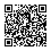 6코트 페이지 바로가기 주소(https://business.jangseong.go.kr/q/ezU2MDV8fHxtb250aD00JnllYXI9MjA1M30=&e=M&s=3), QRCODE