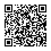 6코트 페이지 바로가기 주소(https://business.jangseong.go.kr/q/ezU2MDV8fHxtb250aD00JnllYXI9MjA1MH0=&e=M&s=3), QRCODE