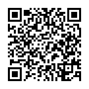 6코트 페이지 바로가기 주소(https://business.jangseong.go.kr/q/ezU2MDV8fHxtb250aD00JnllYXI9MjA1MX0=&e=M&s=3), QRCODE