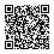 6코트 페이지 바로가기 주소(https://business.jangseong.go.kr/q/ezU2MDV8fHxtb250aD00JnllYXI9MjA1Mn0=&e=M&s=3), QRCODE