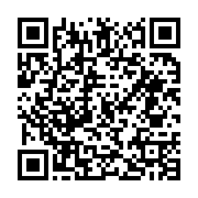 6코트 페이지 바로가기 주소(https://business.jangseong.go.kr/q/ezU2MDV8fHxtb250aD00JnllYXI9MjA1N30=&e=M&s=3), QRCODE