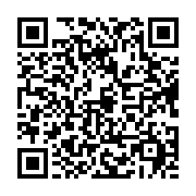 6코트 페이지 바로가기 주소(https://business.jangseong.go.kr/q/ezU2MDV8fHxtb250aD00JnllYXI9MjA1NH0=&e=M&s=3), QRCODE