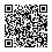 6코트 페이지 바로가기 주소(https://business.jangseong.go.kr/q/ezU2MDV8fHxtb250aD00JnllYXI9MjA1NX0=&e=M&s=3), QRCODE