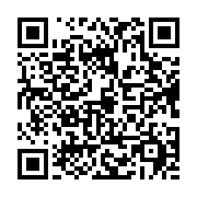 6코트 페이지 바로가기 주소(https://business.jangseong.go.kr/q/ezU2MDV8fHxtb250aD00JnllYXI9MjA1Nn0=&e=M&s=3), QRCODE