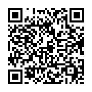 6코트 페이지 바로가기 주소(https://business.jangseong.go.kr/q/ezU2MDV8fHxtb250aD00JnllYXI9MjA1OH0=&e=M&s=3), QRCODE