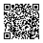 6코트 페이지 바로가기 주소(https://business.jangseong.go.kr/q/ezU2MDV8fHxtb250aD00JnllYXI9MjA1OX0=&e=M&s=3), QRCODE