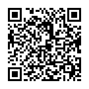 6코트 페이지 바로가기 주소(https://business.jangseong.go.kr/q/ezU2MDV8fHxtb250aD00JnllYXI9MjA2M30=&e=M&s=3), QRCODE