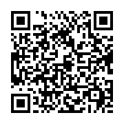6코트 페이지 바로가기 주소(https://business.jangseong.go.kr/q/ezU2MDV8fHxtb250aD00JnllYXI9MjA2MH0=&e=M&s=3), QRCODE