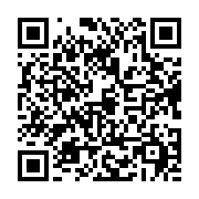 6코트 페이지 바로가기 주소(https://business.jangseong.go.kr/q/ezU2MDV8fHxtb250aD00JnllYXI9MjA2MX0=&e=M&s=3), QRCODE