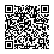 6코트 페이지 바로가기 주소(https://business.jangseong.go.kr/q/ezU2MDV8fHxtb250aD00JnllYXI9MjA2Mn0=&e=M&s=3), QRCODE