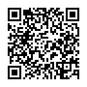 6코트 페이지 바로가기 주소(https://business.jangseong.go.kr/q/ezU2MDV8fHxtb250aD00JnllYXI9MjA2N30=&e=M&s=3), QRCODE