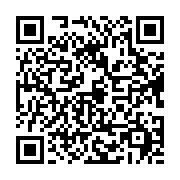 6코트 페이지 바로가기 주소(https://business.jangseong.go.kr/q/ezU2MDV8fHxtb250aD00JnllYXI9MjA2NH0=&e=M&s=3), QRCODE