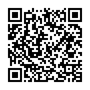 6코트 페이지 바로가기 주소(https://business.jangseong.go.kr/q/ezU2MDV8fHxtb250aD00JnllYXI9MjA2NX0=&e=M&s=3), QRCODE