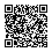 6코트 페이지 바로가기 주소(https://business.jangseong.go.kr/q/ezU2MDV8fHxtb250aD00JnllYXI9MjA2Nn0=&e=M&s=3), QRCODE
