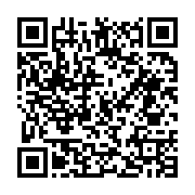6코트 페이지 바로가기 주소(https://business.jangseong.go.kr/q/ezU2MDV8fHxtb250aD00JnllYXI9MjA2OH0=&e=M&s=3), QRCODE