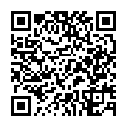 6코트 페이지 바로가기 주소(https://business.jangseong.go.kr/q/ezU2MDV8fHxtb250aD00JnllYXI9MjA2OX0=&e=M&s=3), QRCODE