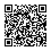 6코트 페이지 바로가기 주소(https://business.jangseong.go.kr/q/ezU2MDV8fHxtb250aD00JnllYXI9MjA3MH0=&e=M&s=3), QRCODE