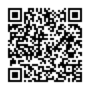 6코트 페이지 바로가기 주소(https://business.jangseong.go.kr/q/ezU2MDV8fHxtb250aD00JnllYXI9MjAwM30=&e=M&s=3), QRCODE