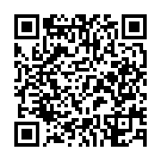 6코트 페이지 바로가기 주소(https://business.jangseong.go.kr/q/ezU2MDV8fHxtb250aD00JnllYXI9MjAwMH0=&e=M&s=3), QRCODE