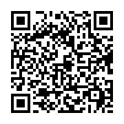 6코트 페이지 바로가기 주소(https://business.jangseong.go.kr/q/ezU2MDV8fHxtb250aD00JnllYXI9MjAwMX0=&e=M&s=3), QRCODE