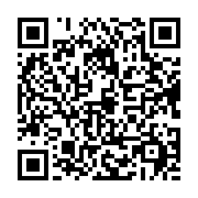 6코트 페이지 바로가기 주소(https://business.jangseong.go.kr/q/ezU2MDV8fHxtb250aD00JnllYXI9MjAwMn0=&e=M&s=3), QRCODE