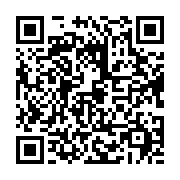 6코트 페이지 바로가기 주소(https://business.jangseong.go.kr/q/ezU2MDV8fHxtb250aD00JnllYXI9MjAwN30=&e=M&s=3), QRCODE