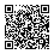 6코트 페이지 바로가기 주소(https://business.jangseong.go.kr/q/ezU2MDV8fHxtb250aD00JnllYXI9MjAwNH0=&e=M&s=3), QRCODE