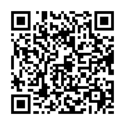 6코트 페이지 바로가기 주소(https://business.jangseong.go.kr/q/ezU2MDV8fHxtb250aD00JnllYXI9MjAwNX0=&e=M&s=3), QRCODE