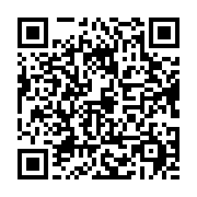 6코트 페이지 바로가기 주소(https://business.jangseong.go.kr/q/ezU2MDV8fHxtb250aD00JnllYXI9MjAwNn0=&e=M&s=3), QRCODE