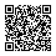 6코트 페이지 바로가기 주소(https://business.jangseong.go.kr/q/ezU2MDV8fHxtb250aD00JnllYXI9MjAwOH0=&e=M&s=3), QRCODE