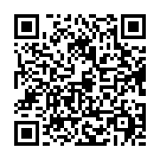 6코트 페이지 바로가기 주소(https://business.jangseong.go.kr/q/ezU2MDV8fHxtb250aD00JnllYXI9MjAwOX0=&e=M&s=3), QRCODE