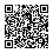 6코트 페이지 바로가기 주소(https://business.jangseong.go.kr/q/ezU2MDV8fHxtb250aD00JnllYXI9MjAxM30=&e=M&s=3), QRCODE