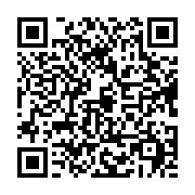 6코트 페이지 바로가기 주소(https://business.jangseong.go.kr/q/ezU2MDV8fHxtb250aD00JnllYXI9MjAxMH0=&e=M&s=3), QRCODE