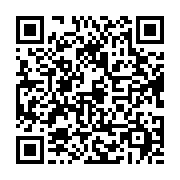 6코트 페이지 바로가기 주소(https://business.jangseong.go.kr/q/ezU2MDV8fHxtb250aD00JnllYXI9MjAxMX0=&e=M&s=3), QRCODE