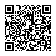 6코트 페이지 바로가기 주소(https://business.jangseong.go.kr/q/ezU2MDV8fHxtb250aD00JnllYXI9MjAxN30=&e=M&s=3), QRCODE
