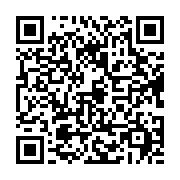 6코트 페이지 바로가기 주소(https://business.jangseong.go.kr/q/ezU2MDV8fHxtb250aD00JnllYXI9MjAxNX0=&e=M&s=3), QRCODE