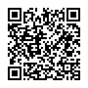 6코트 페이지 바로가기 주소(https://business.jangseong.go.kr/q/ezU2MDV8fHxtb250aD00JnllYXI9MjAxNn0=&e=M&s=3), QRCODE