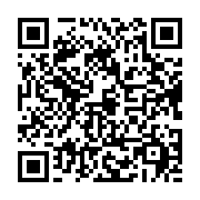 6코트 페이지 바로가기 주소(https://business.jangseong.go.kr/q/ezU2MDV8fHxtb250aD00JnllYXI9MjAxOH0=&e=M&s=3), QRCODE