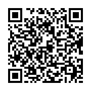6코트 페이지 바로가기 주소(https://business.jangseong.go.kr/q/ezU2MDV8fHxtb250aD00JnllYXI9MjAxOX0=&e=M&s=3), QRCODE