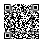 6코트 페이지 바로가기 주소(https://business.jangseong.go.kr/q/ezU2MDV8fHxtb250aD00JnllYXI9MjAyM30=&e=M&s=3), QRCODE