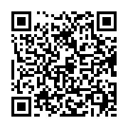 6코트 페이지 바로가기 주소(https://business.jangseong.go.kr/q/ezU2MDV8fHxtb250aD00JnllYXI9MjAyMH0=&e=M&s=3), QRCODE