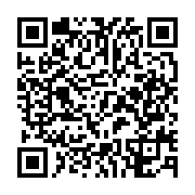 6코트 페이지 바로가기 주소(https://business.jangseong.go.kr/q/ezU2MDV8fHxtb250aD00JnllYXI9MjAyMn0=&e=M&s=3), QRCODE