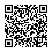 6코트 페이지 바로가기 주소(https://business.jangseong.go.kr/q/ezU2MDV8fHxtb250aD00JnllYXI9MjAyN30=&e=M&s=3), QRCODE