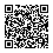 6코트 페이지 바로가기 주소(https://business.jangseong.go.kr/q/ezU2MDV8fHxtb250aD00JnllYXI9MjAyNH0=&e=M&s=3), QRCODE