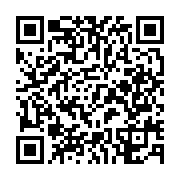 6코트 페이지 바로가기 주소(https://business.jangseong.go.kr/q/ezU2MDV8fHxtb250aD00JnllYXI9MjAyNn0=&e=M&s=3), QRCODE
